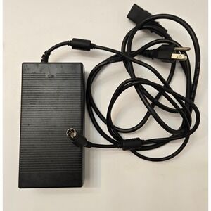 1PC DELTA DPS-150AB-15 12V 12.5A 4-Pin 150W Power Supply AC Adapter Charger